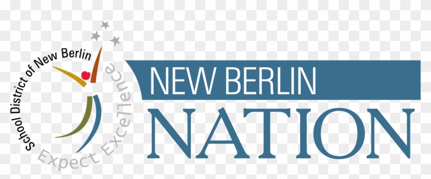 The Verification Email Can Take Several Minutes To - School District Of New Berlin Clipart #4403795