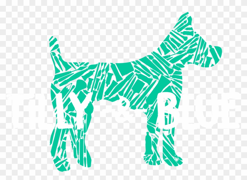 General - Coupon Clipart #4403799