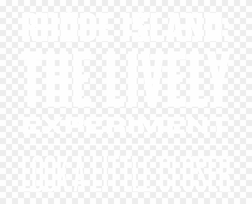 Poster Clipart #4403827