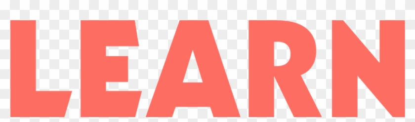 Menu - Sign Clipart #4403830