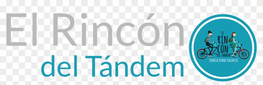 Logo Logo - Graphic Design Clipart