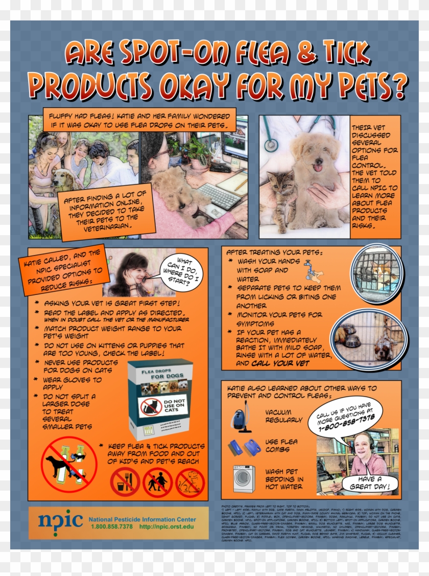 Are - Etiqueta De Pesticida Veterinario Clipart #4403885