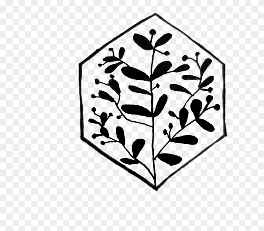 Info - Line Art Clipart