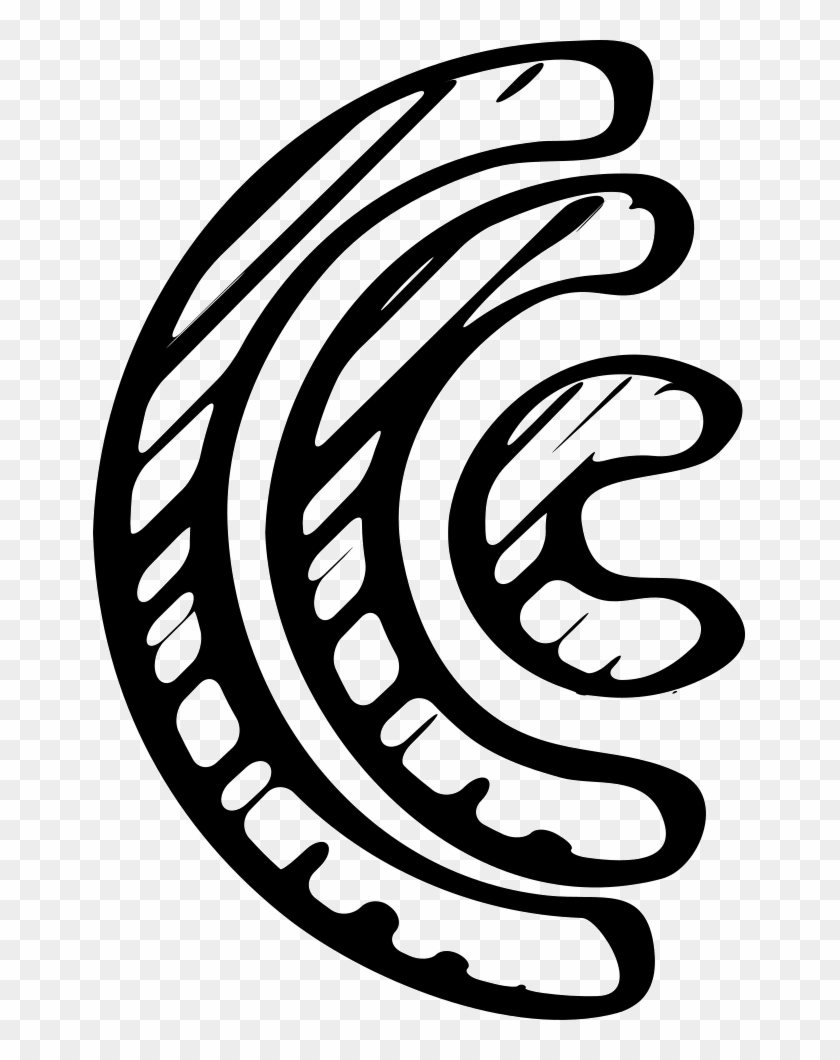 Jquery Sketch Symbol Comments - Jquery Clipart