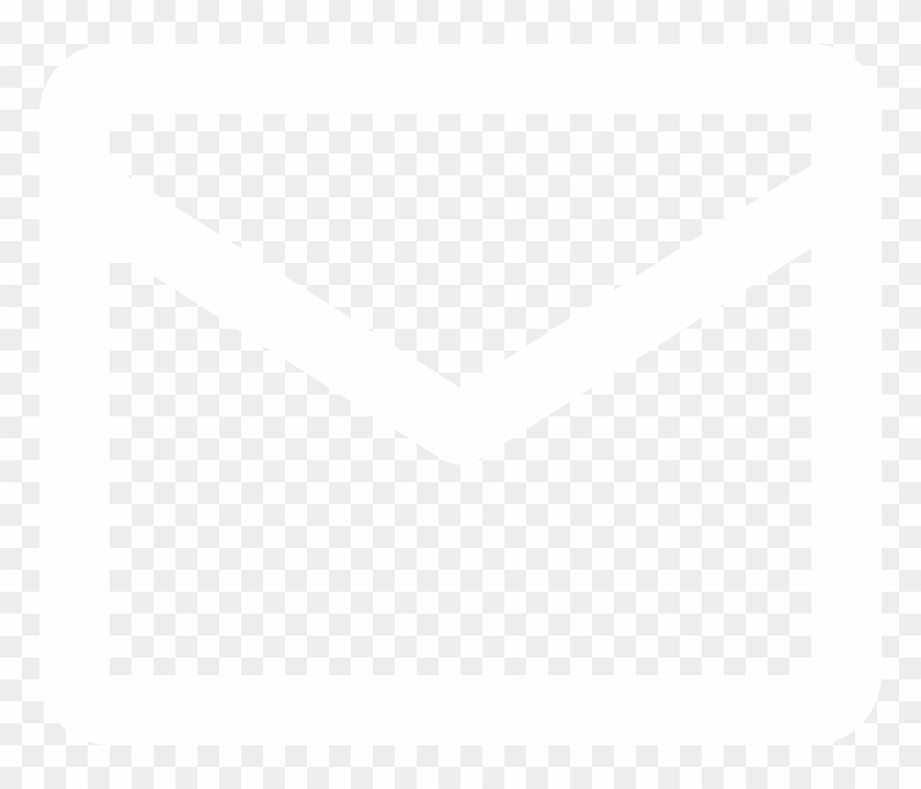 Mail Clipart #4403992