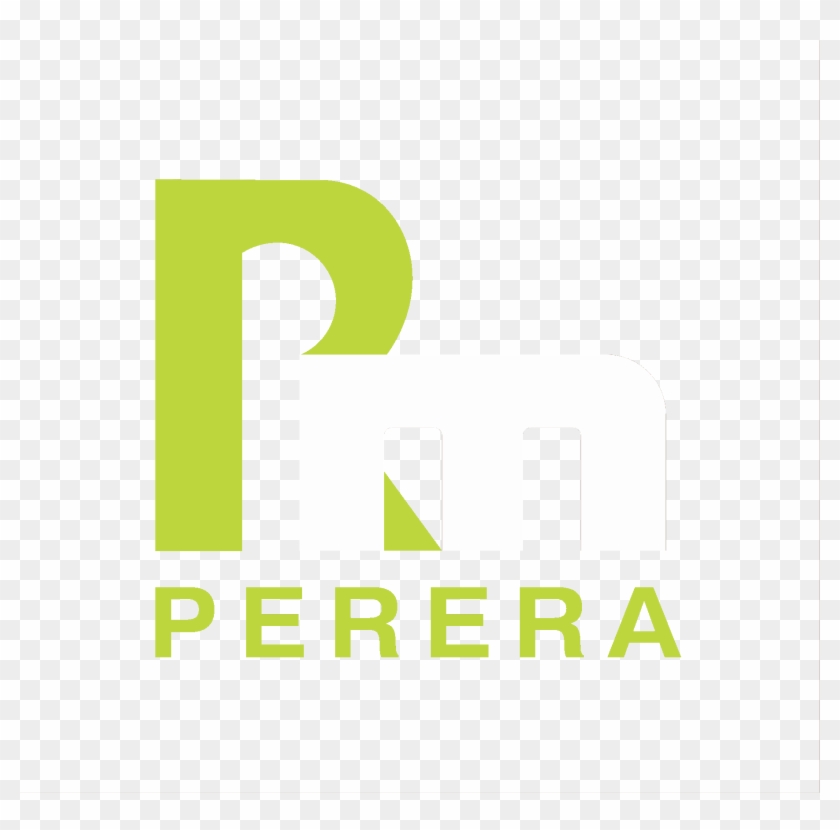 Putting Together The Perfect Space - Graphic Design Clipart #4404019