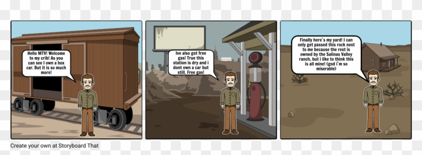 The Great Depression - Federalist Vs Anti Federalist Project Clipart