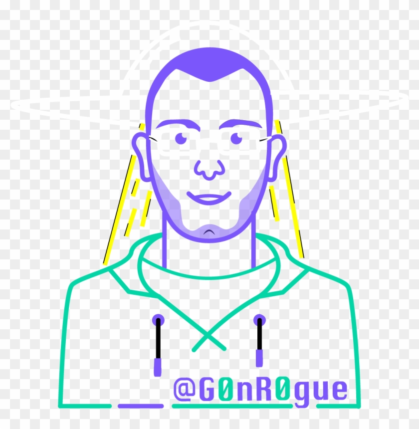 Illustration Clipart #4404096