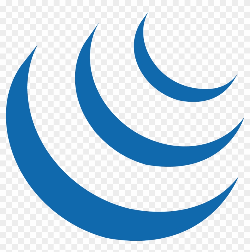 Jquery - Jquery Logo Transparent Background Clipart