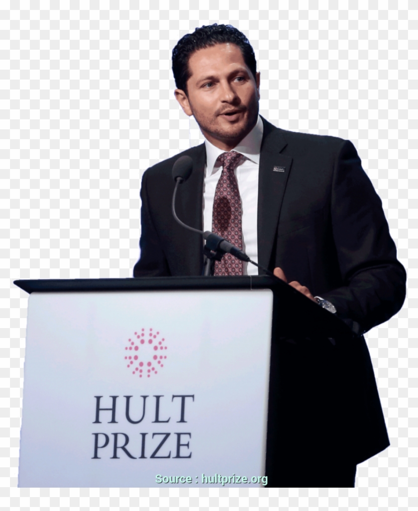4 Professional Hult Business Plan Competition Ideas - Ahmad Ashkar Hult Prize Clipart #4404138