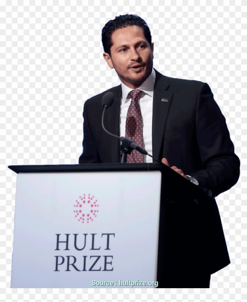 4 Professional Hult Business Plan Competition Ideas - Ahmad Ashkar Hult Prize Clipart