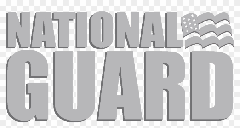 Contact Information - National Guard Clipart