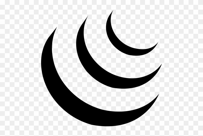 Do Web Components Mean The End Of The Jquery Era Clipart #4404302