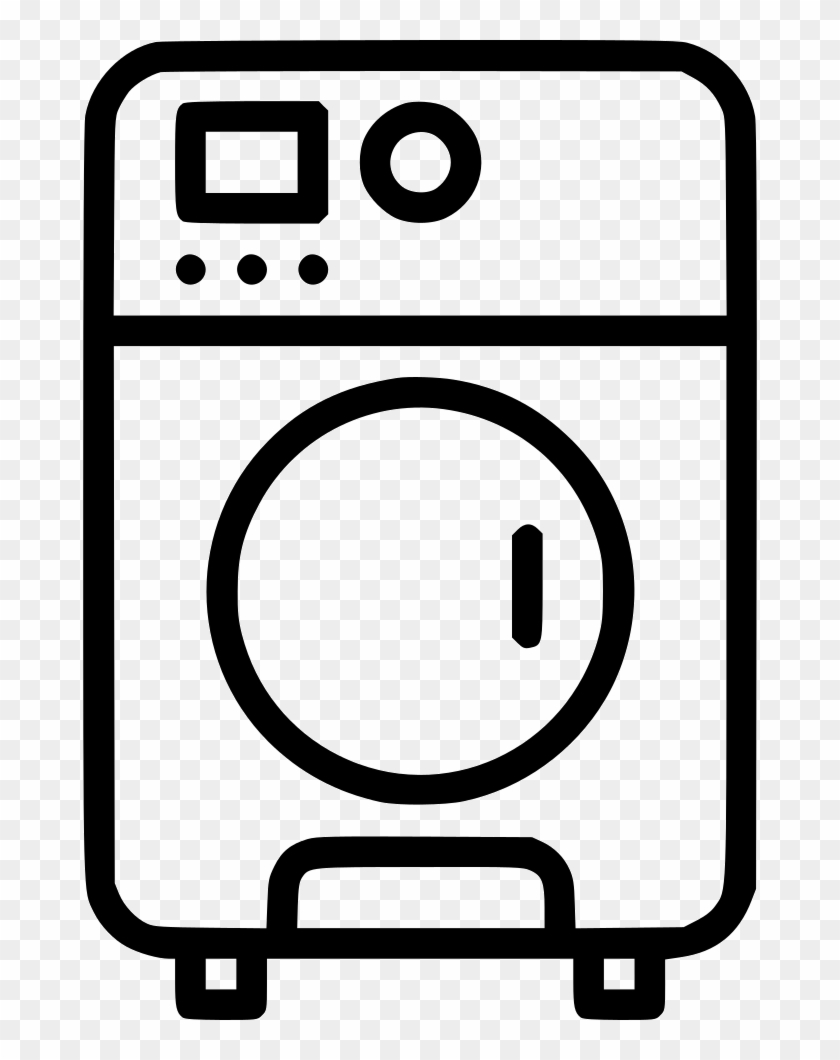 Png File - Circle Clipart