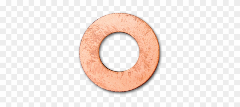 Washer Png No Background Clipart