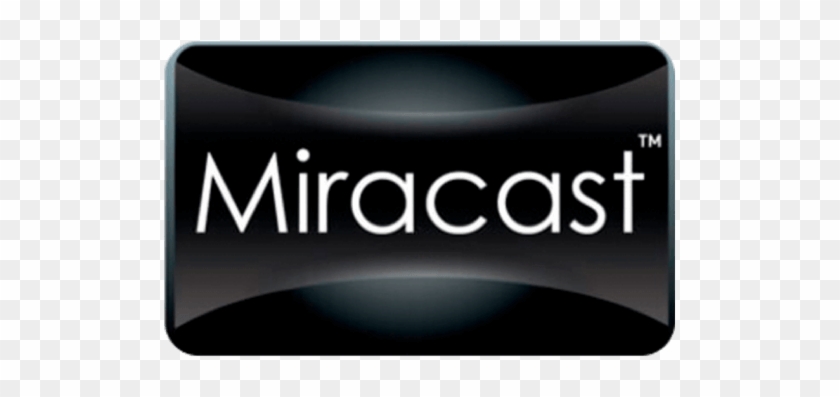 Miracast Alternative Airtame - Dj Slash Clipart #4404539