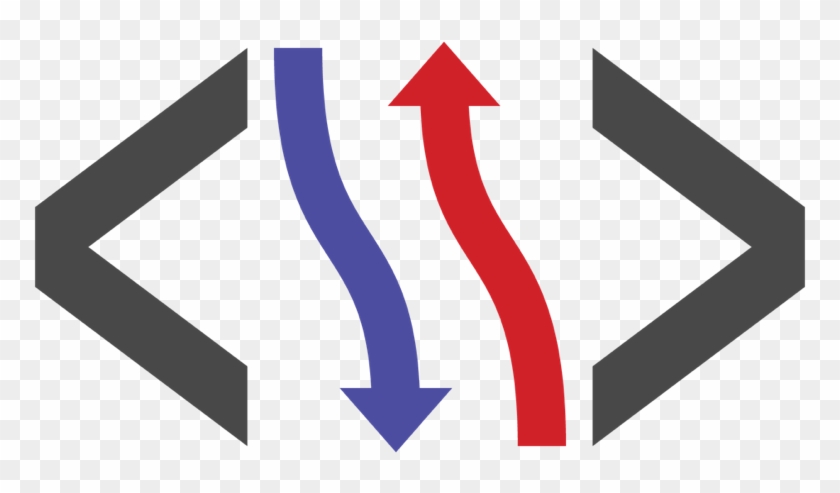 When We Started Building Web Components, We Realized - Sign Clipart