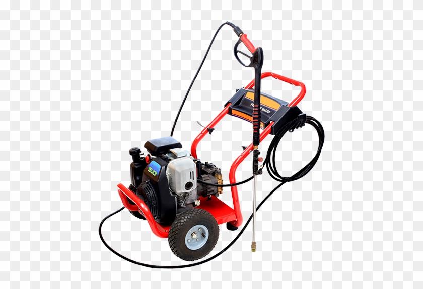 Demolition Washers Soundex - Skarpohl Pressure Washer Sales Clipart