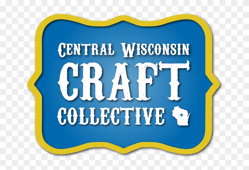 Graphic Design Clipart #4404738