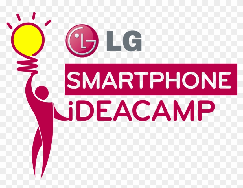 Lg Washer, Common Faf30369201 , Png Download - Graphic Design Clipart #4404739