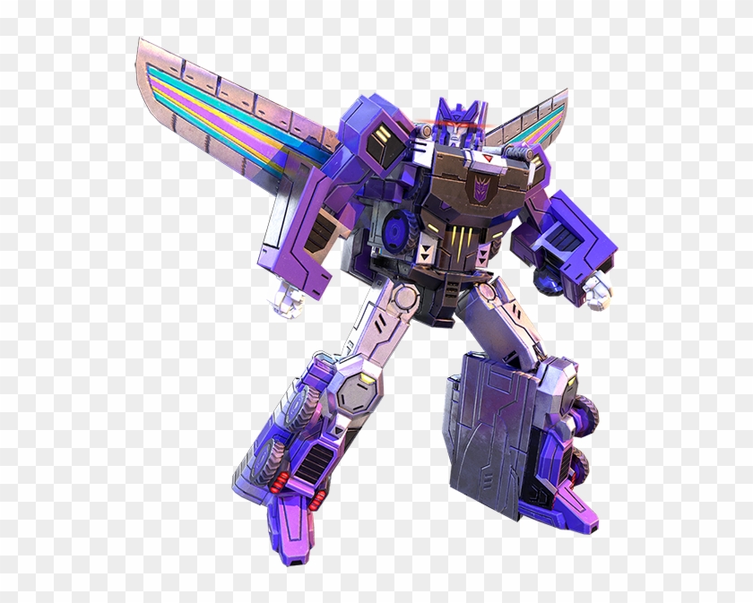 Sandstorm And Octone Join "earth Wars" This Weekend - Transformers Earth Wars Decepticons Clipart #4404767