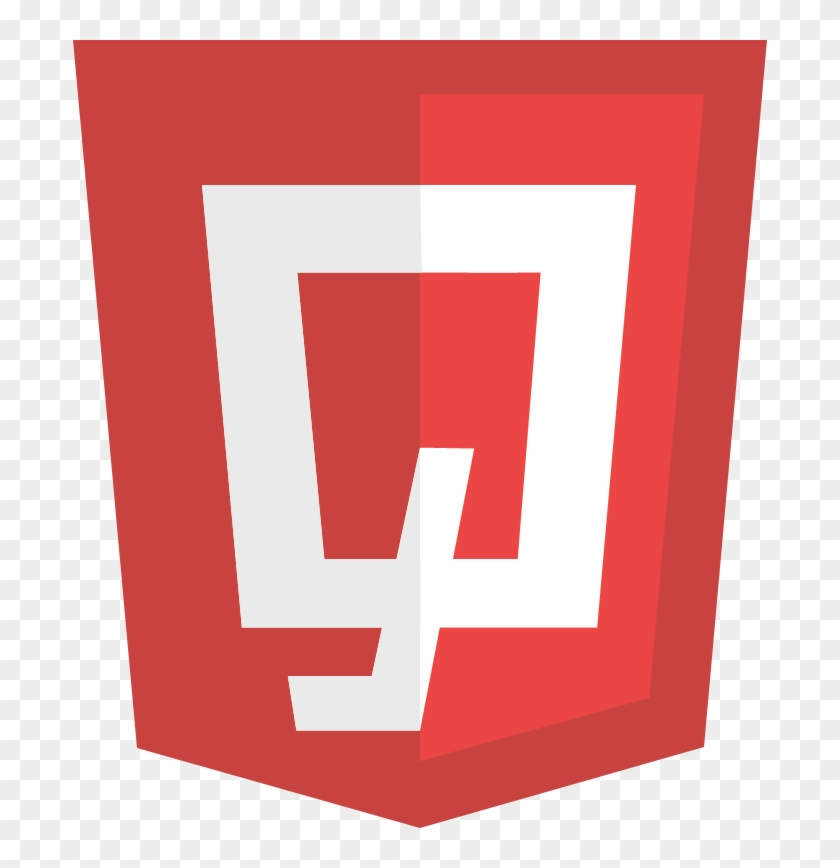 The Urban-aboriginal - Jquery Badge Clipart