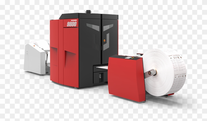 Xeikon9800 Clipart #4404797