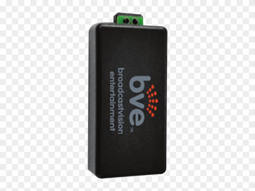 Home / Cab / Cab For Octane Cardio Equipment - Usb Flash Drive Clipart #4404798