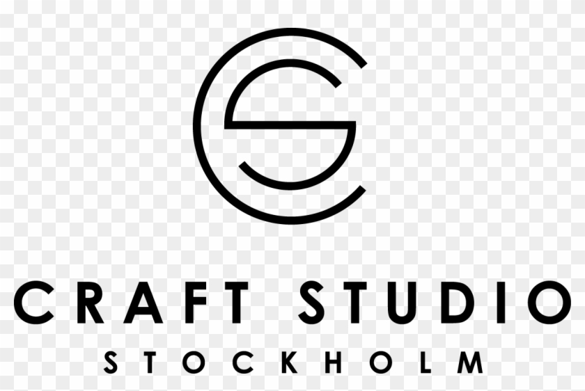 Logo Craft Studio Clipart