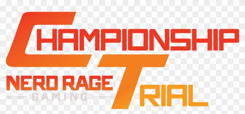 $5000 - Graphic Design Clipart #4404801