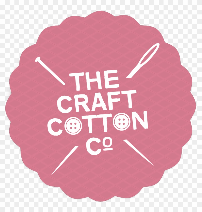 The Craft Cotton Co - Wall Clock Clipart