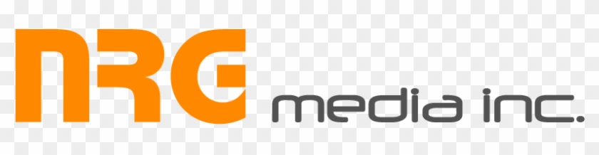 Comment - Graphic Design Clipart