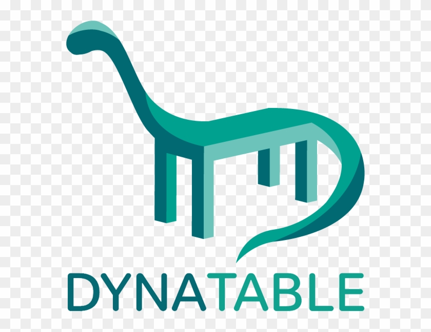 Js Name Clipart