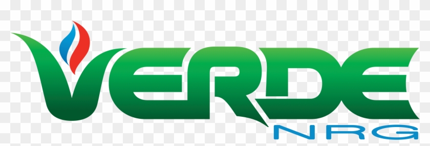 Graphic Design Clipart #4404857