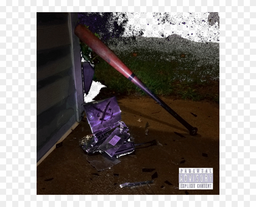 Ep Craigslist Samurai - Gas Clipart