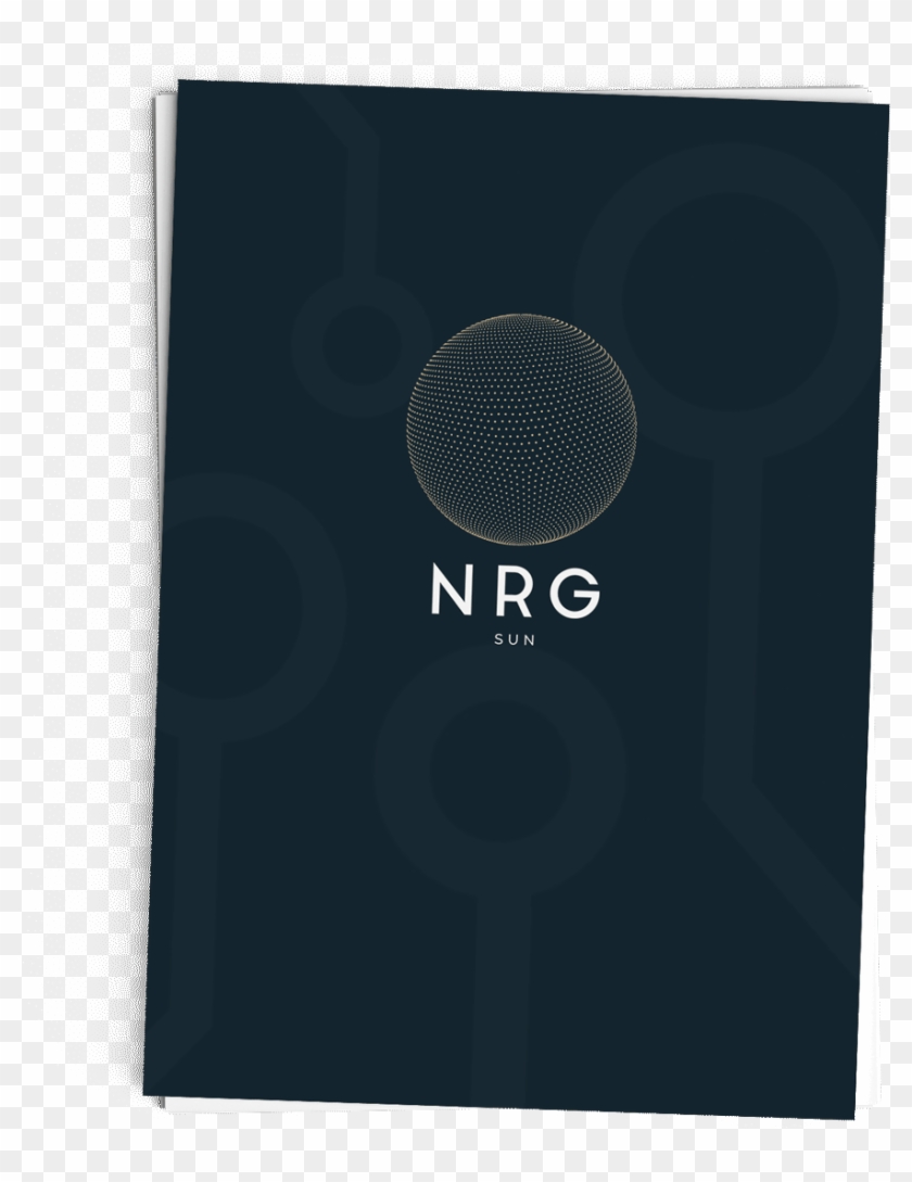 Csa Training - Circle Clipart