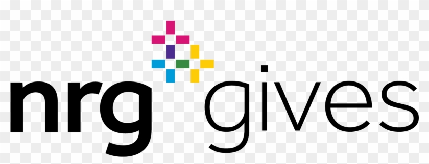 Graphic Design Clipart #4404996