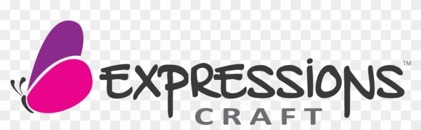 Buy Chalk Paints , Handmade Flowers, Stencils Online - Children's Cancer Network Clipart #4404998