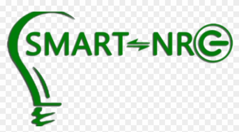 Smart-nrg Clipart