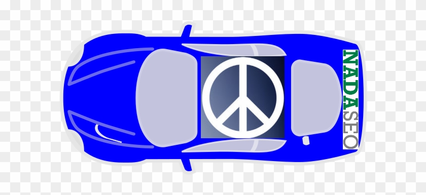 Managed Craigslist Vehicle Posting For Dealers Clipart #4405027