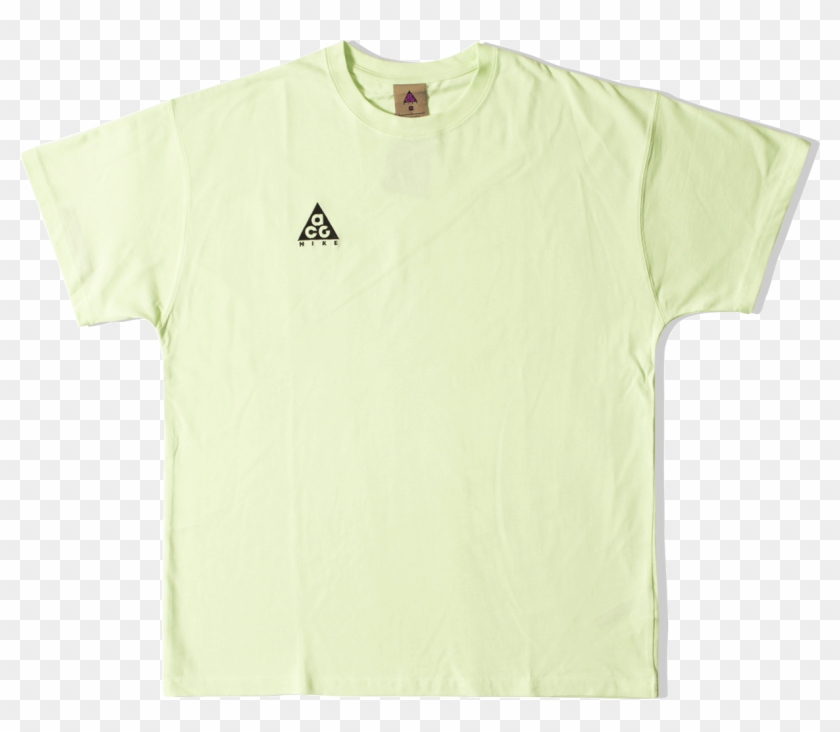 M Nrg Ss Tee Logo - Active Shirt Clipart #4405028