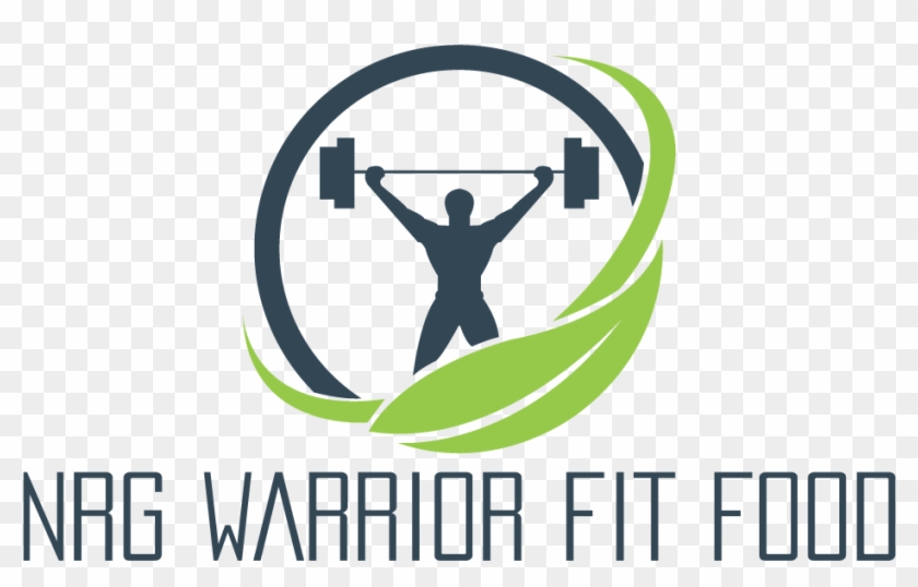 Logo Design By Gfx - Graphic Design Clipart #4405100