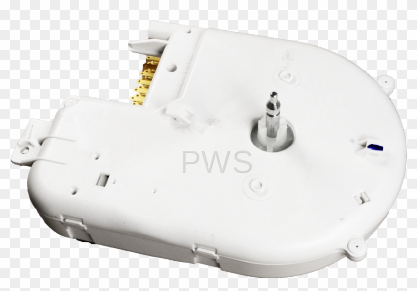 Ge Parts - Ge - Gadget Clipart