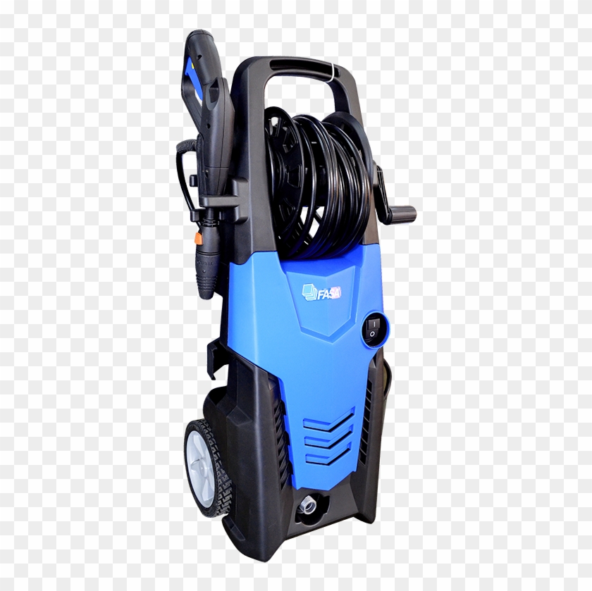 Fasa Celtic 160 Pressure Washer - Pressure Washer Clipart