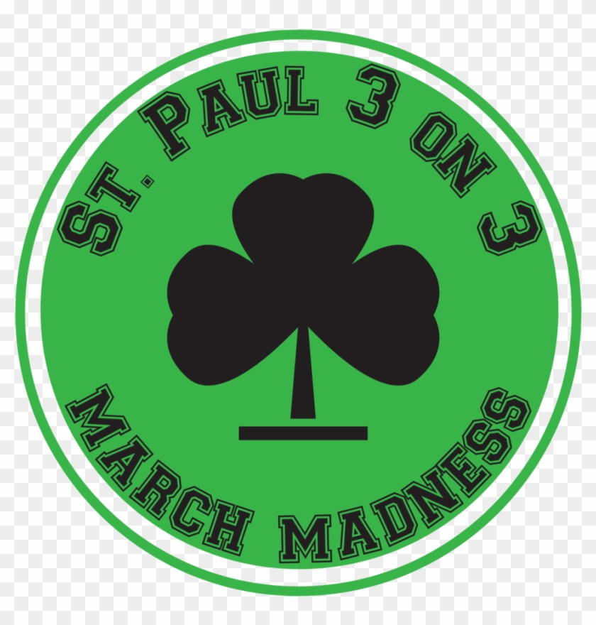 Shamrock .png Clipart