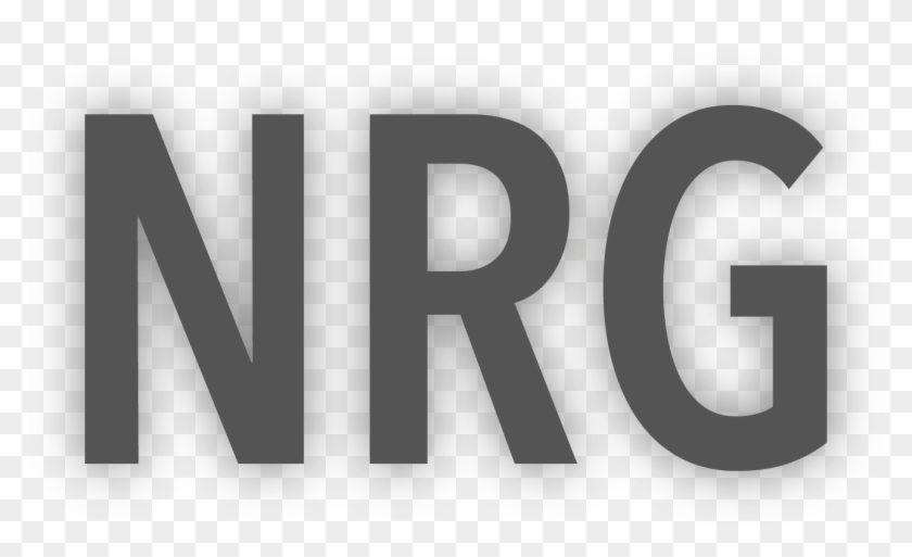 Graphic Design Clipart