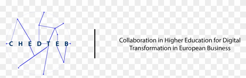 Erasmus Strategic Partnership - Body Transformation Clipart