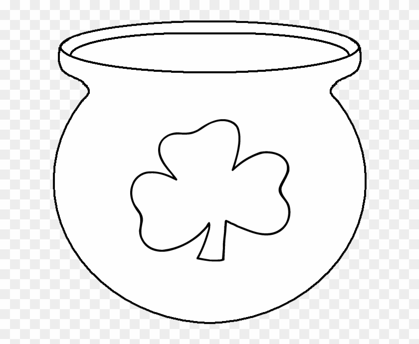 Download The Files Here Clipart