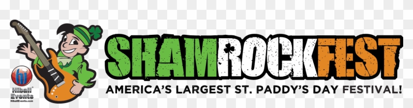 Buenos Aires International Festival Of Independent Clipart