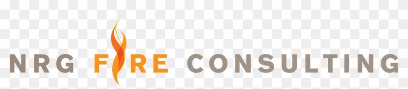 Fire Protection Systems - Parallel Clipart #4405239